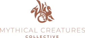 Mythical Creatures Collective