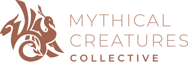 Mythical Creatures Collective