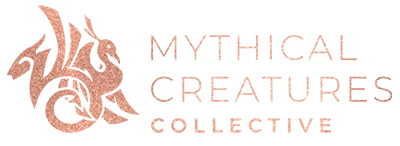 Mythical Creatures Collective