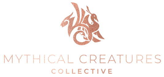 Mythical Creatures Collective