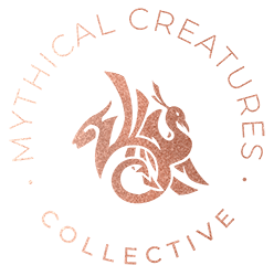 Mythical Creatures Collective